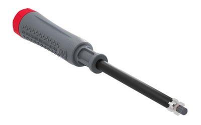 Real Avid Chamber Boss for AR-15