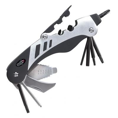 Real Avid Standard Gun Tool, Trapped Blister - AVGTCL211
