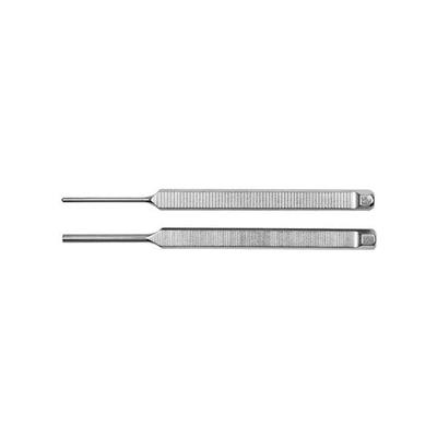 Real Avid Master Grade Punch Kit for AR15 Bolt Release Roll Pin - AVBCPS