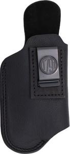 1791 Gunleather ORLBSCH4NBSR SCH Light Bearing IWB Size 04 Night Sky Leather