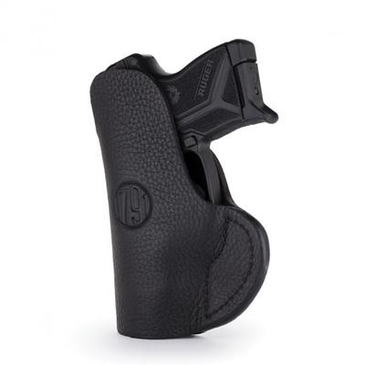 1791 Gunleather SCH Right Hand 4