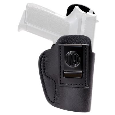 1791 OR-LB-SCH-5-NSB-R Smooth Concealment