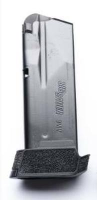 Sig Sauer OEM Magazine .380 ACP 12-Rounds for P365