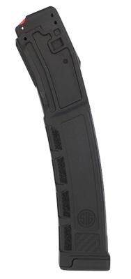 Sig Sauer OEM Magazine 9mm 35-Rounds for MPX