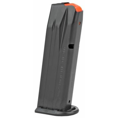 Walther PPQ M2 Magazine 9mm 15-Rounds