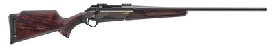 Benelli Lupo BE.S.T .308Win 5+1 22