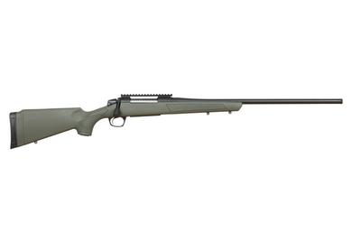 CVA Cascade OD Green .30-06 24