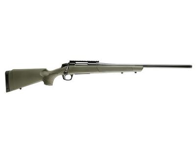 CVA Cascade 7mm Remington Magnum 24