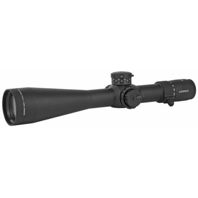 Leupold 7-35x56 Mark 5HD Reticle Rifle Scope - 177333