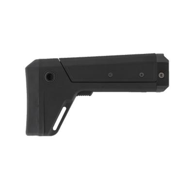 B5 MODULAR PLATFORM STOCK