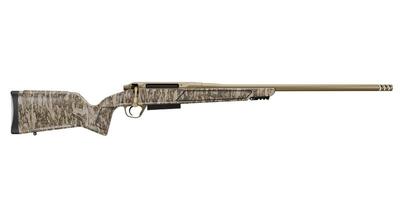 Christensen Arms Evoke Mossy Oak Bottomlands .30-06 22