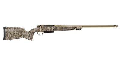 Christensen Arms Evoke Mossy Oak Bottomlands .300 Win 22