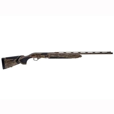 Beretta A400 Xtreme PLUS KO Mossy Oak Original Bottomland Shotgun J42XL18