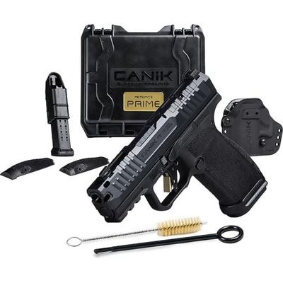 Canik MC9 Prime 3.64