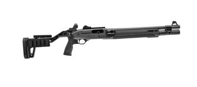 Beretta 1301 Tactical C Mod 2 12 GA-3