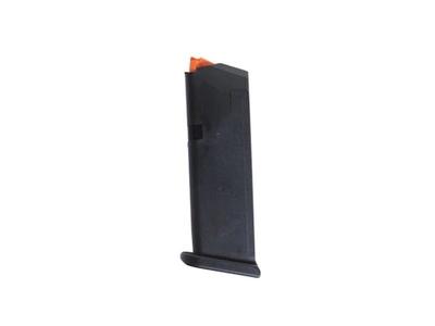 Glock 21 Gen5 Magazine .45 ACP 13-Rounds