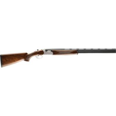 Beretta 686 Silver Pigeon I 20 Gauge 28