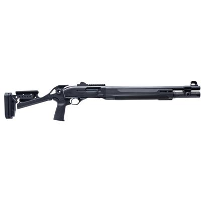 BERETTA A300 PATROL 12GA. 3