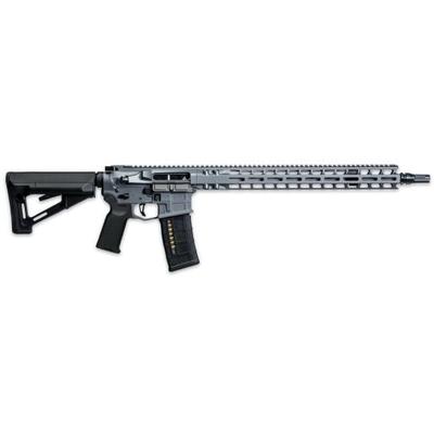 Radian Weapons Model 1 6mm ARC 18