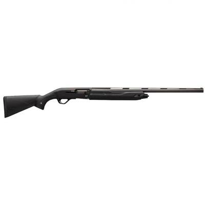 Winchester SX4 Compact 24