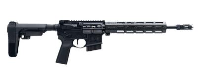 Faxon Firearms ION-X Ultralight 338 ARC 25+1 12.50