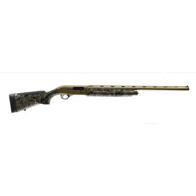 Beretta A300 Ultima Field SMU 28