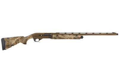 Franchi Affinity 3.5 Elite 12ga 3-1/2