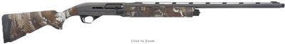 Franchi Affinity 3.5 Waterfowl Elite Semi-Auto Shotgun 42266, 12 Ga, 3.5