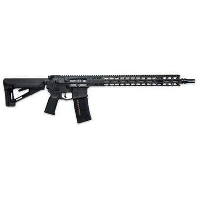 Radian Weapons Model 1 6mm ARC 18