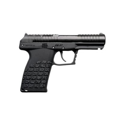 Keltec PR57 5.7X28 4.64
