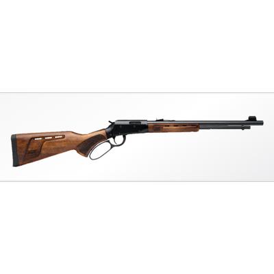 Savage Revel Deluxe 18