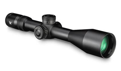 Vortex Venom® 5-25x56 FFP