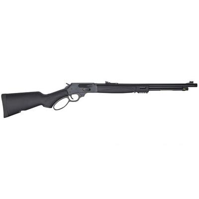 Henry X Model .30-30 Lever Action Rifle- H009X