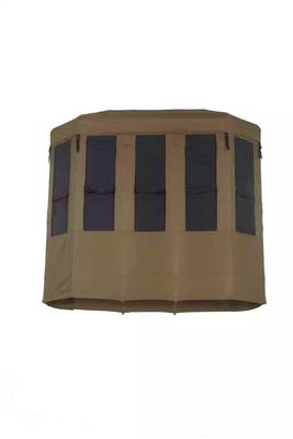 MILLENNIUM Q202 Buck Hut Replacement Cover