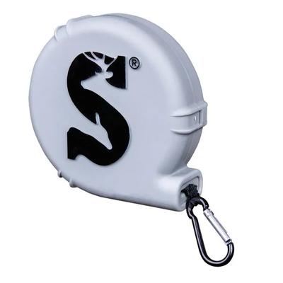 Summit Retractable Gear Hoist