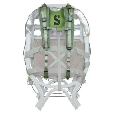 Summit Universal Backpack System
