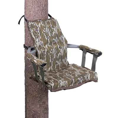 Summit Captain's Chair