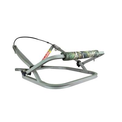 Summit Adjustable Gun Rest Model SU85251 fits the Viper SD & Mini Viper SD