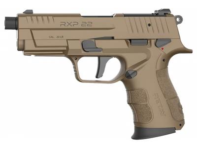 Retay USA RXP22FDE13TH RXP 13+1 4
