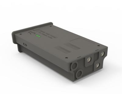Tacticam REVEAL LITHIUM CARTRIDGE