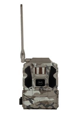 Tactacam REVEAL ULTRA