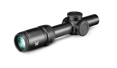 Vortex Strike Eagle® 1-8x24 FFP