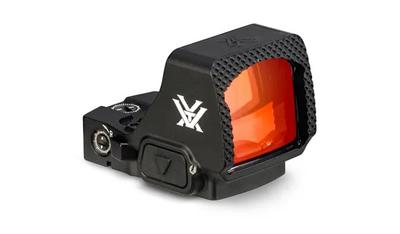 Vortex Defender-XL™ Micro Red Dot