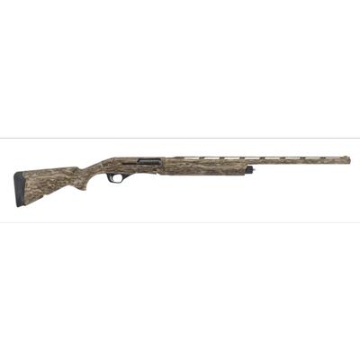 Franchi Affinity 3.5 12ga 28