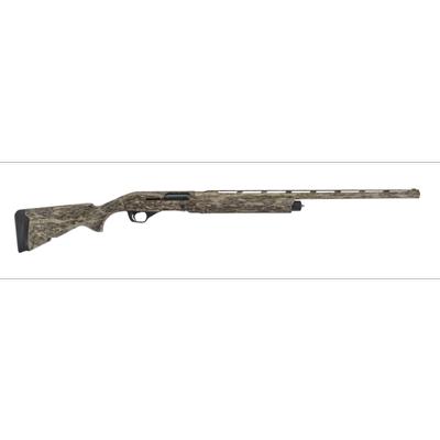 Franchi Affinity 3 12ga 26