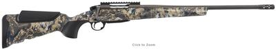 Franchi Momentum Carbine Elite Rifle 41815, 308 Win, 18