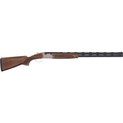 Beretta 686 Silver Pigeon I Sporting 20 Gauge 30