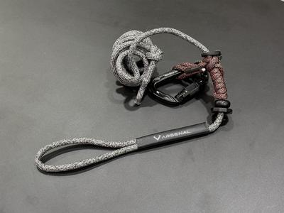 Hunting Arsenal SE7EN™ Micro Tether Rope