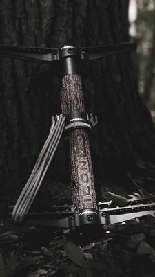 Hunting Arsenal ICON™ X20 Climbing Sticks