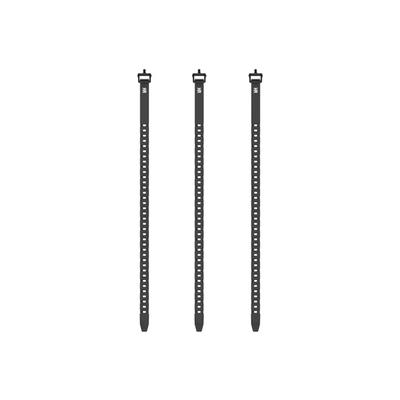 Half Rack QuickStraps 24